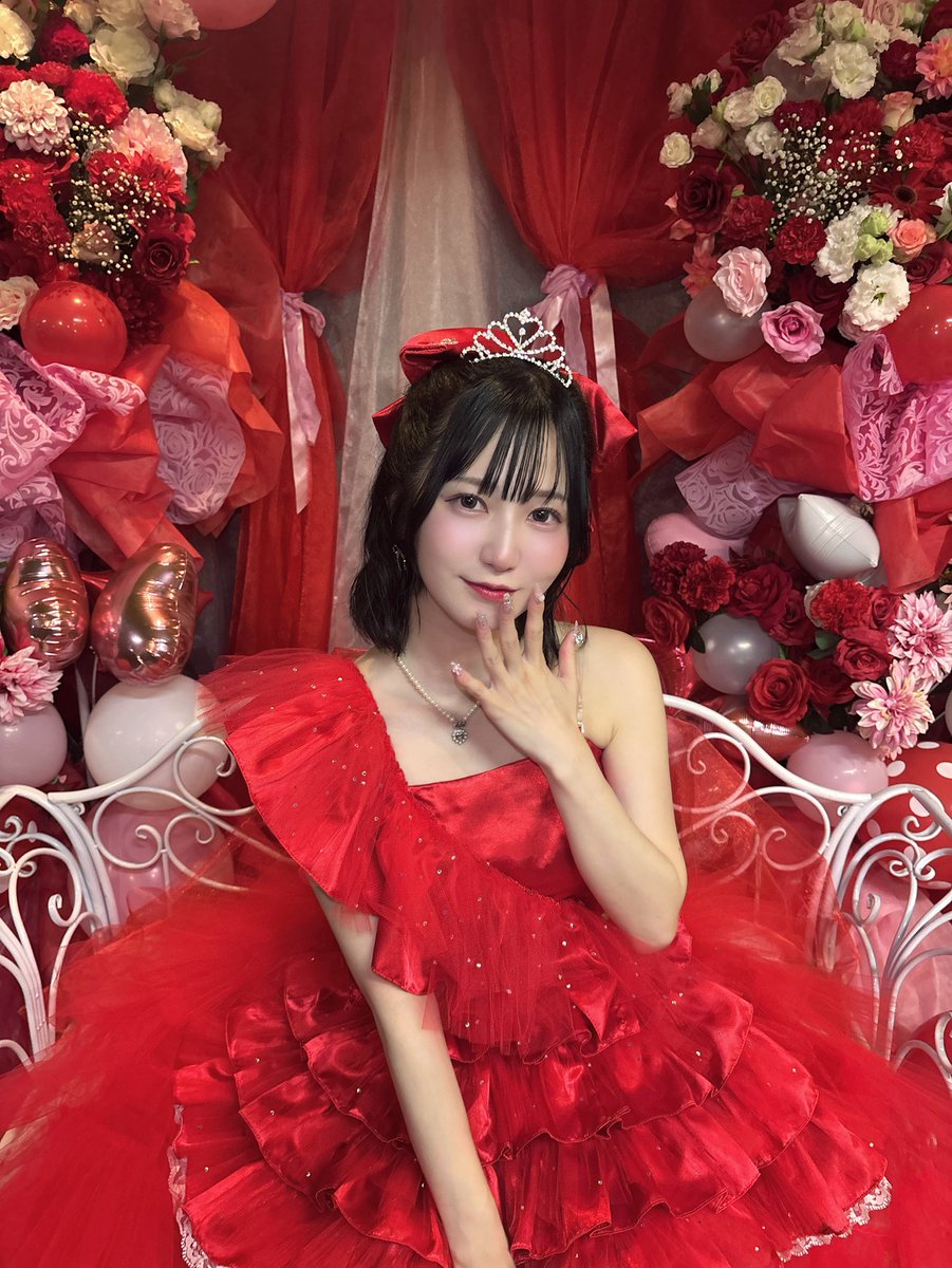 日向かなほ (@_kanahomochi_) / Posts / X