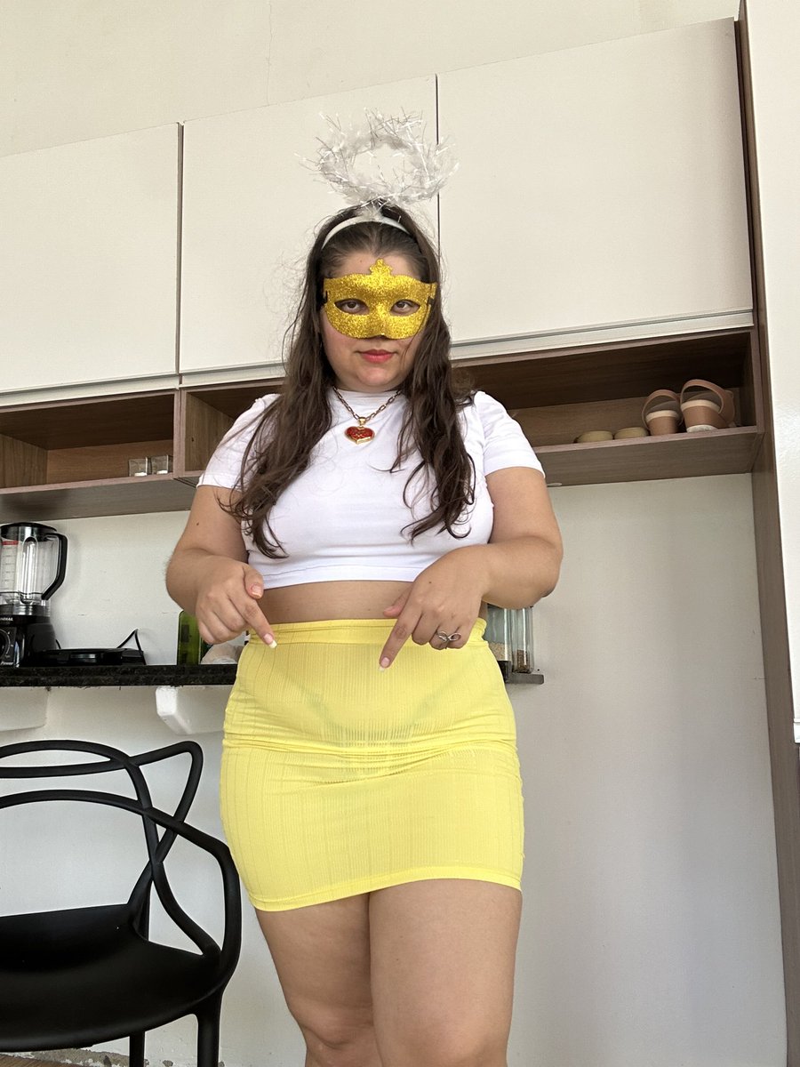 Bom dia