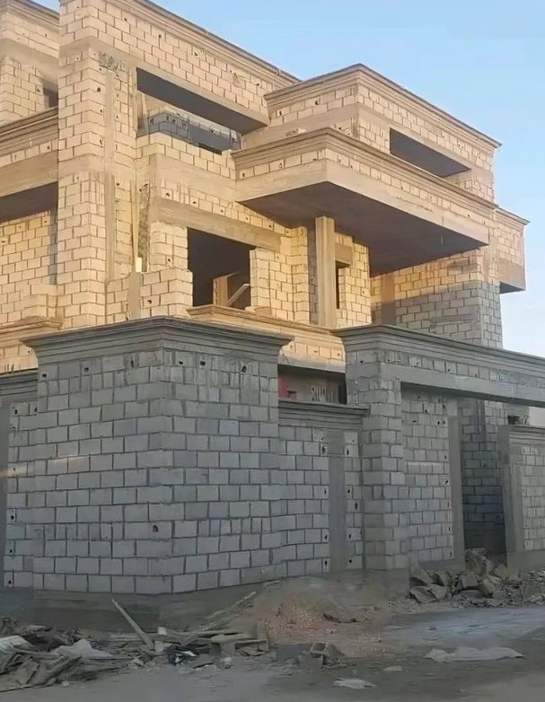 Engr_Imaan's tweet image. Excellent goes to this Engr.👏