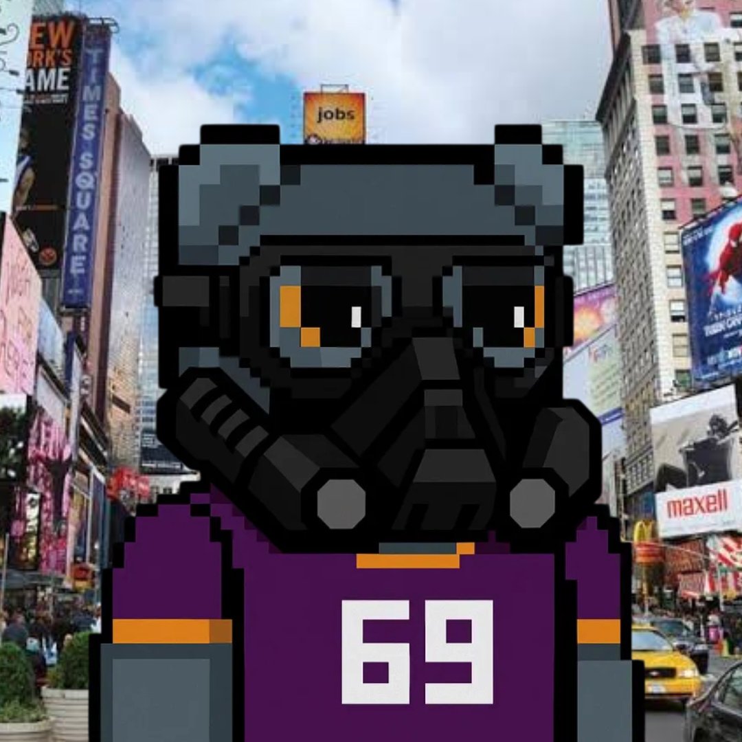 _snowyi's tweet image. Time for a juicy BRC 2.0 giveaway Degens 🧸

5 WL spots from @Teddium_ to be grabbed  : 

1️⃣ follow @_snowyi &amp;amp; @Teddium_ 
2️⃣ Like &amp;amp; RP 
3️⃣ Tag your Degen friend 
4️⃣ Drop your Taproot wallet address