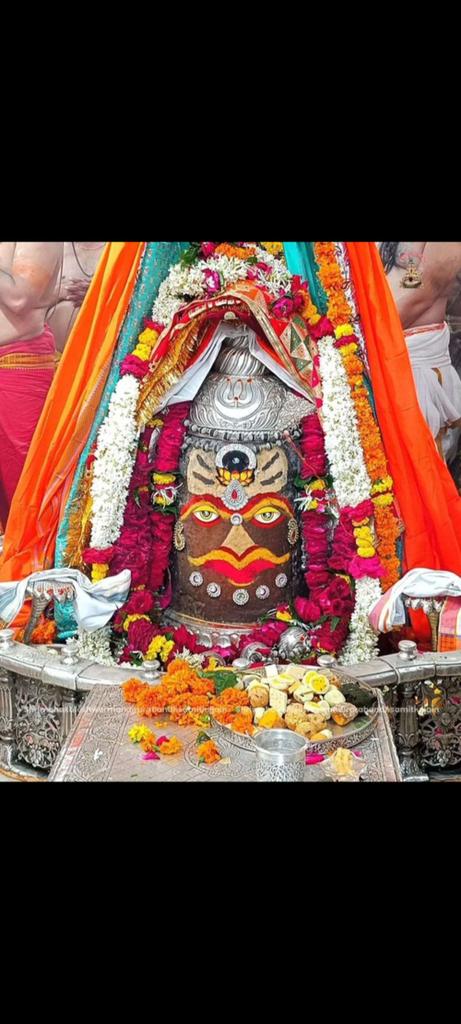 ros82023's tweet image. शुभ संध्या दोस्तों ओम नमः शिवाय हर हर महादेव