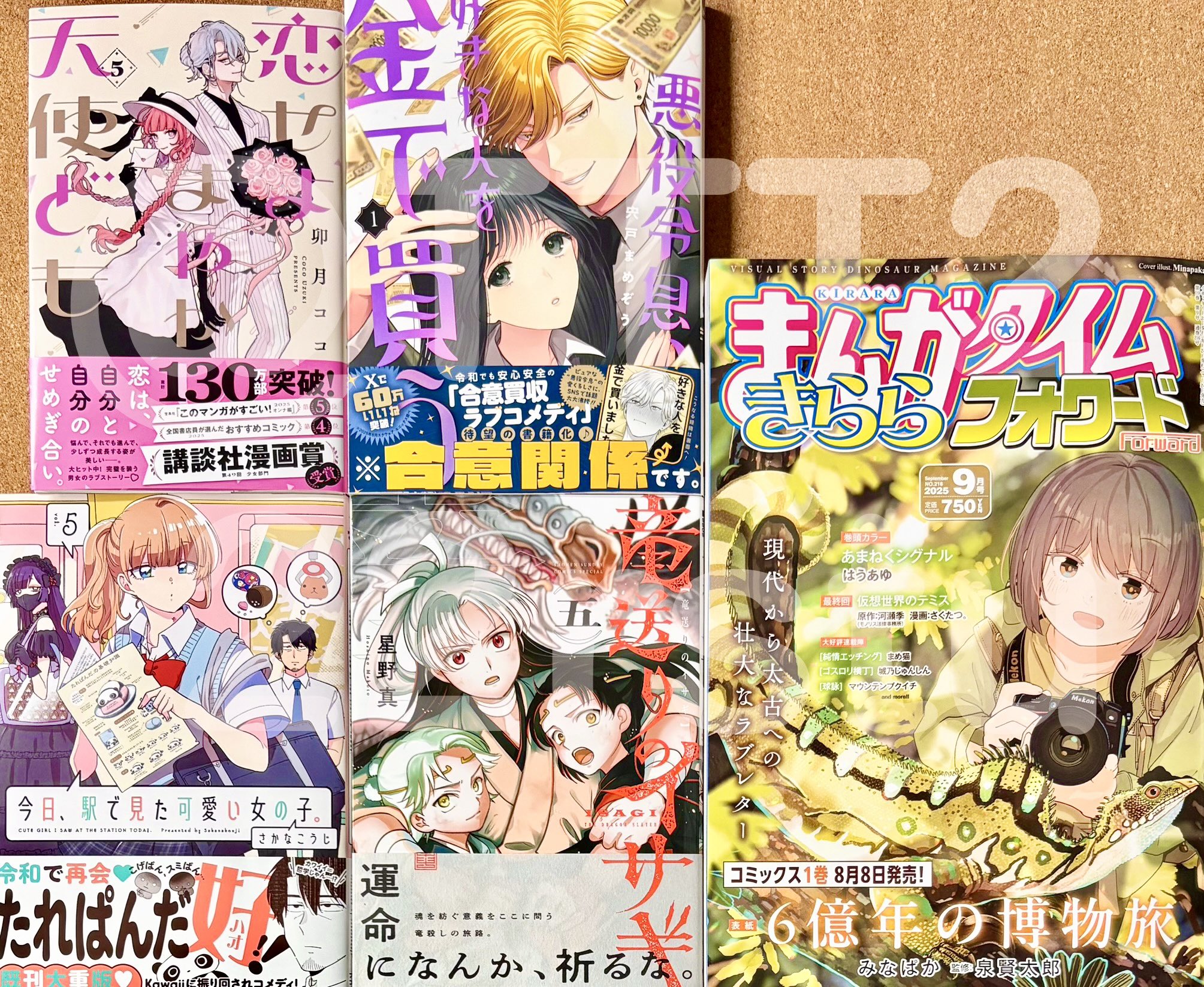 しらこさまオーダー＋おまとめ さんご。໒꒱· ﾟ on X: 