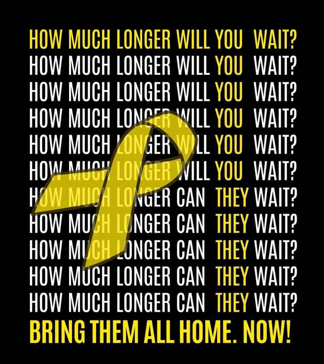 🎗🎗🎗🎗🎗🎗🎗🎗🎗🎗🎗🎗🎗