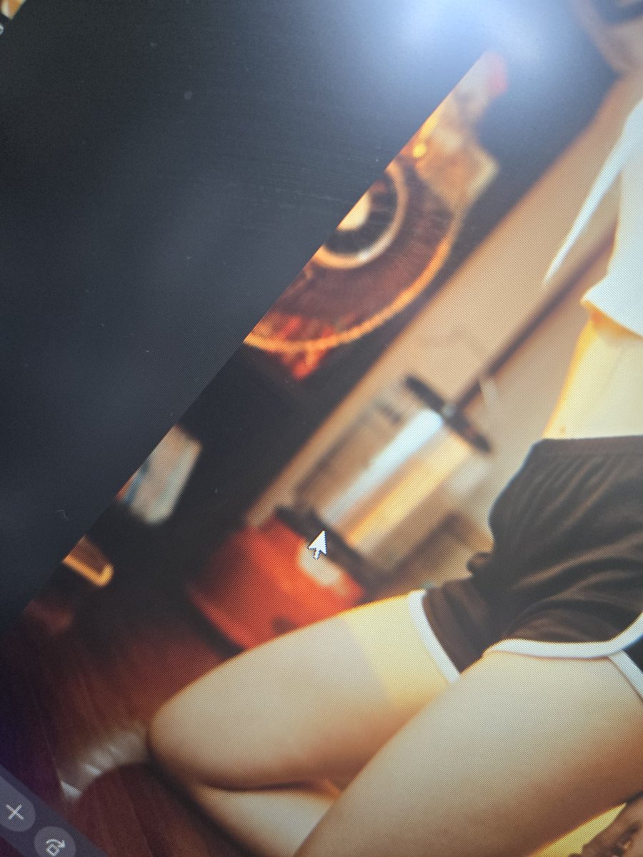 Miho_cosplay's tweet image. Here's a little teaser on what would be under that pajama! Hope yall had a nice weekend, GN🌙
