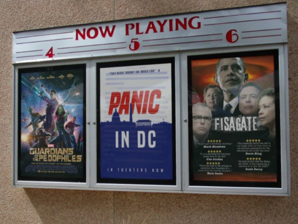 nancyalice1's tweet image. #2020WASACOUP