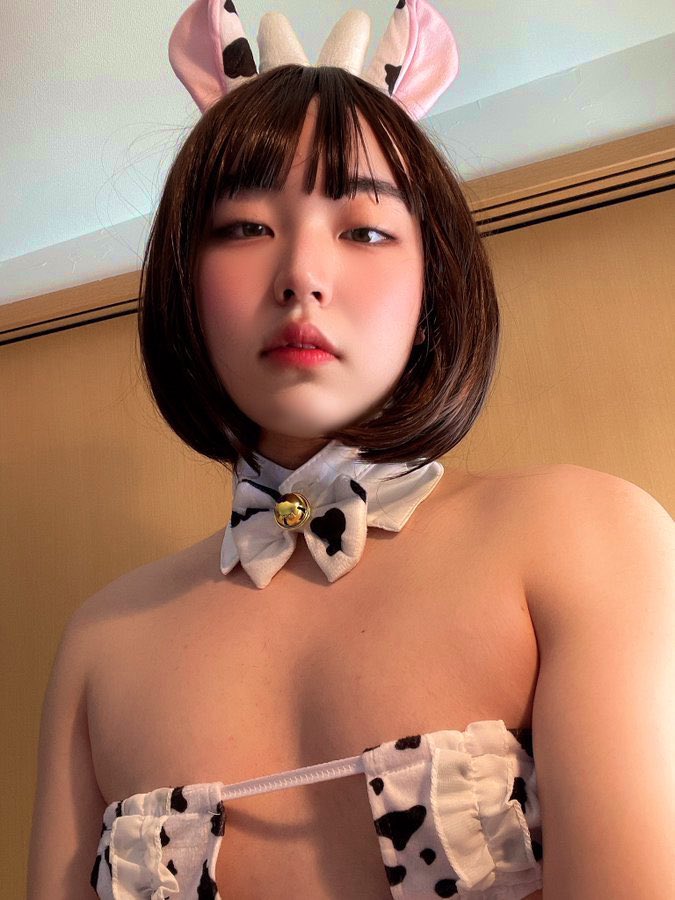 taraba2_2's tweet photo. ということで過去画でお茶にごし
#女装 #crossdresser #femboy #伪娘 https://t.co/0T9OAZMwFa