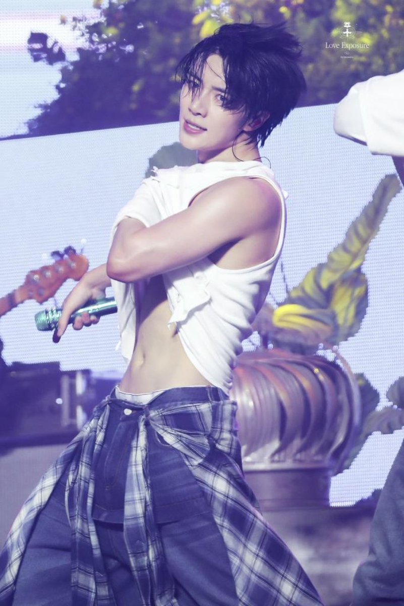 richgyu's tweet image. WAIT I JUST SAW THIS PHOTO OF BEOMGYU?