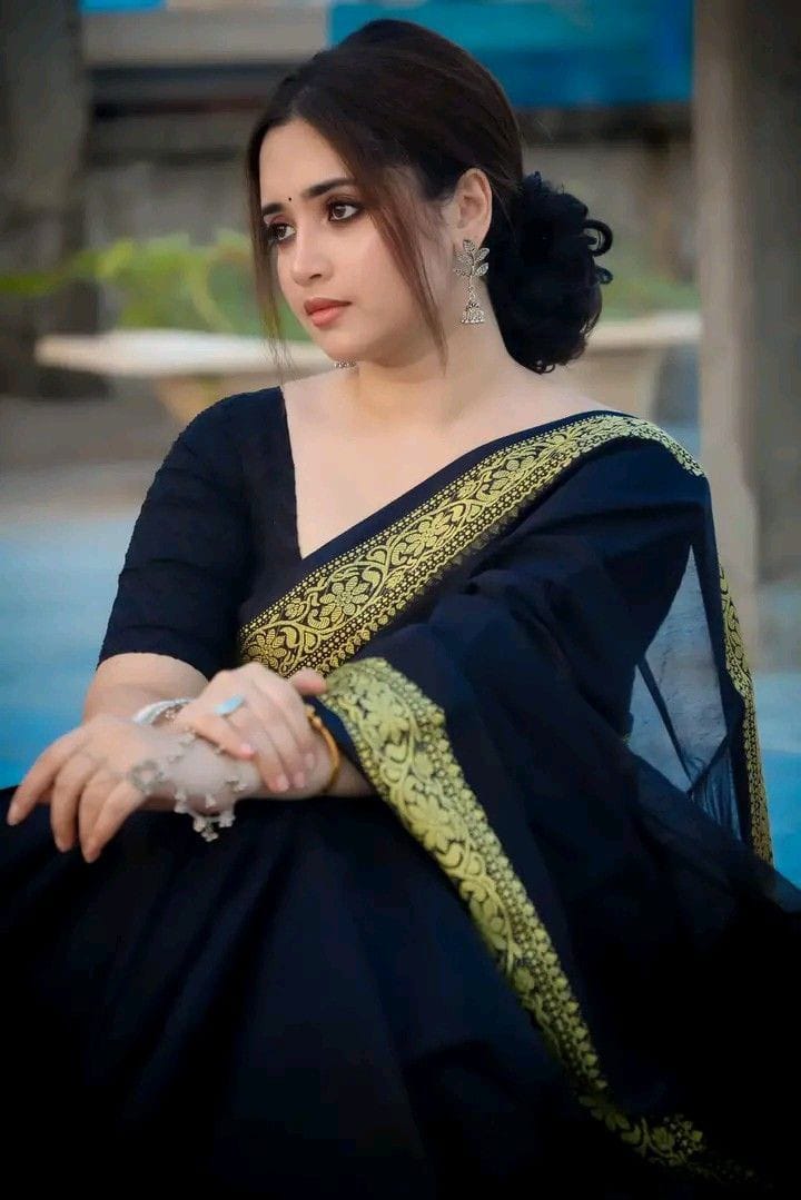 Mahi Singh (@mahisingh735) on Twitter photo <a href="/nbea_h/">#𝕾𝖚𝖕𝖊𝖗𝕱𝖗𝖎𝖊𝖓𝖉𝖘 #𝕿𝖔𝖕𝕱𝖗𝖎𝖊𝖓𝖉𝖘</a> <a href="/Qs3488/">Qamar Shahzad🦅</a> <a href="/MarcelaErcia/">🕉MARCE🐉⚖ #MarceTeAyuda🔮#MarceLive🔄 Meme y Popi</a> <a href="/dreams_Bcn/">૮૨iઽƬiทα #MᥲɾᥴᥱTᥱAყᥙᑯᥲ🔮</a> <a href="/Aa_ban1/">▄︻ #TmGriffins🦅︻▄</a> <a href="/jaggirm/">💝🌹💖🇮🇳jaggirmRanbir🇮🇳💖🌹💝</a> <a href="/Zar_43/">ZARRAR ضرار #ΛᒪBΛЯQ⚡@𝙕𝙖𝙧_𝟰𝟯</a> <a href="/1259za/">en جی neer Za</a> <a href="/shz787/">🌟⭐️🌟🌟sʜᴀʜᴢᴀᴅ ᴍᴜɴɪʀ🌟⭐️🌟⭐️</a> <a href="/Aairallb/">꧁✯✿✨A҉ⅈra✨✿✯꧂</a> <a href="/abanto_E1/">enrique abanto Diaz</a> <a href="/Sdf27242/">🐬🐨🔃💧 saad</a> <a href="/Baoo_321/">Baoo_313 🇵🇰🇨🇳🇫🇷🇩🇪🇹🇷🇯🇵🇺🇸🇬🇧🇧🇷🇨🇦</a> <a href="/Rp_Singh_Vip/">R.P Singh 🫶🏻💎</a> <a href="/Lifebites04/">Shah شاہ</a> <a href="/emaancv/">🩷 𝐇α𝗒αα 𝐄ꭑαα𐓣 🩷</a> <a href="/zahoorap1/">zahoor ahmed</a> <a href="/Roy1980_lions/">☮️🇱🇧Roy Baugi☮️🇱🇧</a> <a href="/AlokSinghup1/">𝐑.𝐏.𝐒𝐢𝐧𝐠𝐡 𝐑𝐚𝐣𝐩𝐮𝐭</a> <a href="/Lucky_gril12345/">𝄟🦋⃟≛⃝ Disha🕊 ⃝♥️</a> <a href="/GuriyaDr32551/">Dr.Guriya kumari</a> <a href="/AshrafParw26055/">Ashraf Parwez</a> Good Evening Everyone
Thank You So Much <a href="/nbea_h/">#𝕾𝖚𝖕𝖊𝖗𝕱𝖗𝖎𝖊𝖓𝖉𝖘 #𝕿𝖔𝖕𝕱𝖗𝖎𝖊𝖓𝖉𝖘</a> Dear Friend 🙏💐💜
Active Follow quick Follow Back 🔙💯 <a href="/nbea_h/">#𝕾𝖚𝖕𝖊𝖗𝕱𝖗𝖎𝖊𝖓𝖉𝖘 #𝕿𝖔𝖕𝕱𝖗𝖎𝖊𝖓𝖉𝖘</a> <a href="/Qs3488/">Qamar Shahzad🦅</a> <a href="/MarcelaErcia/">🕉MARCE🐉⚖ #MarceTeAyuda🔮#MarceLive🔄 Meme y Popi</a> <a href="/dreams_Bcn/">૮૨iઽƬiทα #MᥲɾᥴᥱTᥱAყᥙᑯᥲ🔮</a> <a href="/Aa_ban1/">▄︻ #TmGriffins🦅︻▄</a> <a href="/jaggirm/">💝🌹💖🇮🇳jaggirmRanbir🇮🇳💖🌹💝</a> <a href="/Zar_43/">ZARRAR ضرار #ΛᒪBΛЯQ⚡@𝙕𝙖𝙧_𝟰𝟯</a> <a href="/1259za/">en جی neer Za</a> <a href="/shz787/">🌟⭐️🌟🌟sʜᴀʜᴢᴀᴅ ᴍᴜɴɪʀ🌟⭐️🌟⭐️</a> <a href="/Aairallb/">꧁✯✿✨A҉ⅈra✨✿✯꧂</a> <a href="/abanto_E1/">enrique abanto Diaz</a> <a href="/Sdf27242/">🐬🐨🔃💧 saad</a> <a href="/Baoo_321/">Baoo_313 🇵🇰🇨🇳🇫🇷🇩🇪🇹🇷🇯🇵🇺🇸🇬🇧🇧🇷🇨🇦</a> <a href="/Rp_Singh_Vip/">R.P Singh 🫶🏻💎</a> <a href="/Lifebites04/">Shah شاہ</a> <a href="/emaancv/">🩷 𝐇α𝗒αα 𝐄ꭑαα𐓣 🩷</a> <a href="/zahoorap1/">zahoor ahmed</a> <a href="/Roy1980_lions/">☮️🇱🇧Roy Baugi☮️🇱🇧</a> <a href="/AlokSinghup1/">𝐑.𝐏.𝐒𝐢𝐧𝐠𝐡 𝐑𝐚𝐣𝐩𝐮𝐭</a> <a href="/Lucky_gril12345/">𝄟🦋⃟≛⃝ Disha🕊 ⃝♥️</a> <a href="/GuriyaDr32551/">Dr.Guriya kumari</a> <a href="/AshrafParw26055/">Ashraf Parwez</a> Good Evening Everyone
Thank You So Much <a href="/nbea_h/">#𝕾𝖚𝖕𝖊𝖗𝕱𝖗𝖎𝖊𝖓𝖉𝖘 #𝕿𝖔𝖕𝕱𝖗𝖎𝖊𝖓𝖉𝖘</a> Dear Friend 🙏💐💜
Active Follow quick Follow Back 🔙💯