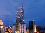 Muhammad Hadid tweet media