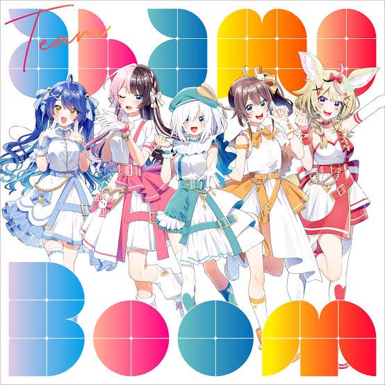 masaikimasu's tweet image. この辺のパフォ見たいですね