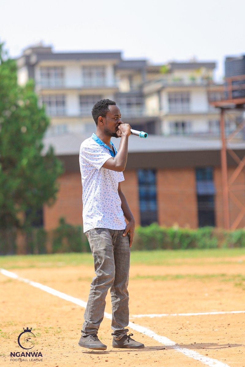 #Habiibz 
Omu'switi Pr. Aidah, 😂😂what did they cook in heaven today.?

And on a blessed Sunday like this, could God let people listen to #ThePurpose'' EP.!!