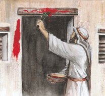 ApostleEric's tweet image. God created good and evil and set a breach to teach faith for the bonding of charity and restoring His pattern in the steward and priesthood, which was founded in the light of paradise in Adam and Eve but restored in the calling and anointing. #S8W
Deuteronomy 30:19
I call heaven…