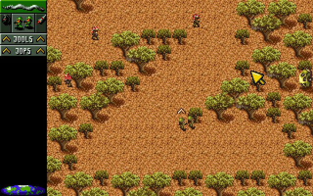 ThePeterMick's tweet image. If you guess this game you’re good