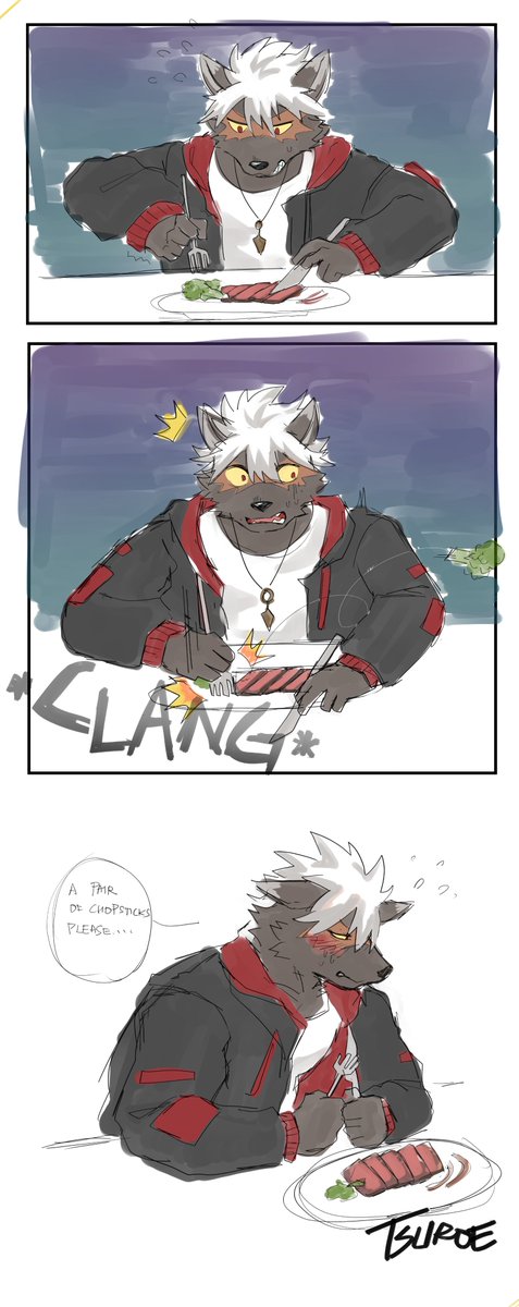 Tadatomo Date Quest💖
#放サモ