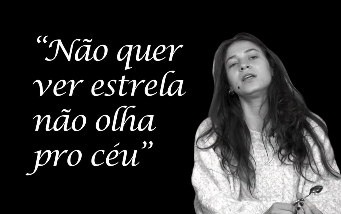 netolaboficial's tweet image. Concorda?