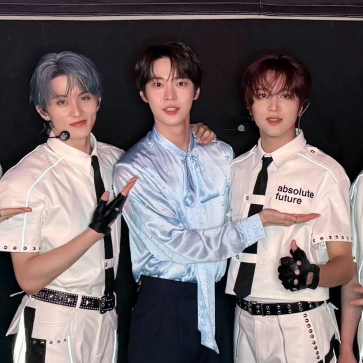 moe_8266's tweet image. 조아해