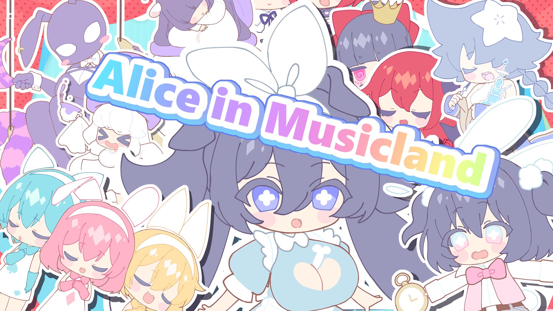 ブーブーこぶた様(⁠ノ⁠◕⁠ヮ⁠◕⁠)⁠ノ⁠*⁠.⁠✧ Booo! - TOKOTOKO（西沢さんP） feat.音街ウナ - YouTube