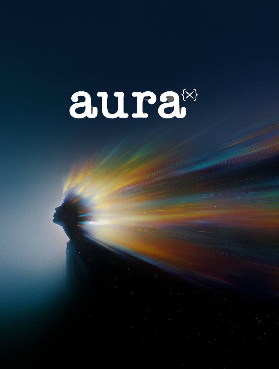 BunnyBoyTime's tweet image. Day One Hundred Ninety Seven (7/27/2025) of charting aura @SigmaOnXRPL and @AuraOnXRPL on $XRP and
@First_Ledger
GM!
More ways on how to measure.
@miguelvias
@wsculley
Until tomorrow!