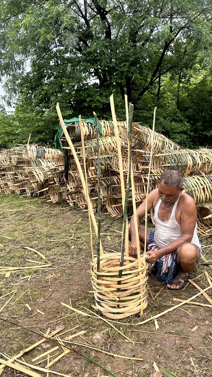 SATHEE PARIVAR tweet media