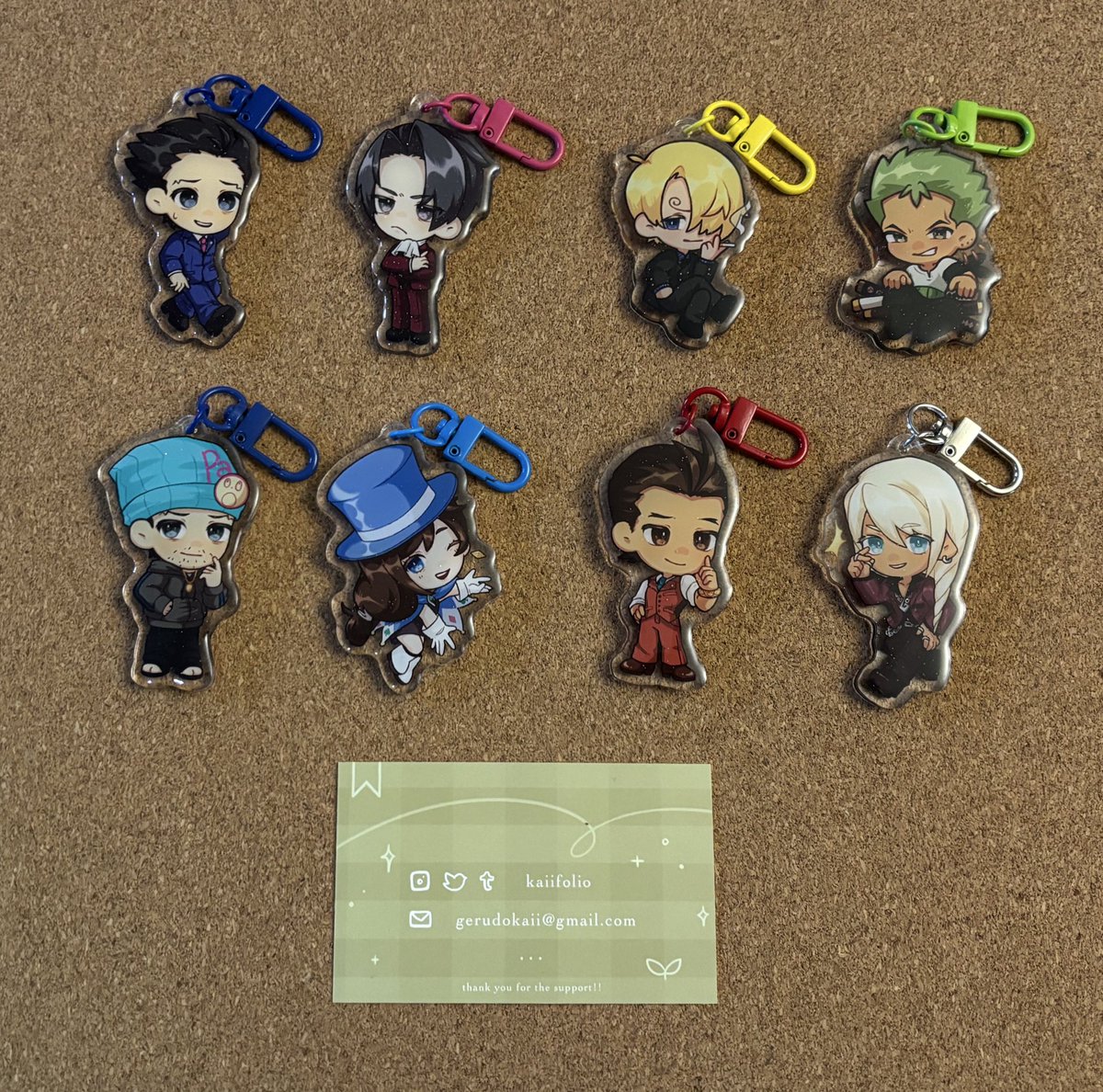 <a href="/payokidraws/">yoki✨</a> | <a href="/JYISCOOL12/">Julia🍓🍉 Animaga G41</a> | <a href="/marinewaltz_/">lia @ store reopening soon! ଳ</a> | <a href="/kaiifolio/">mj 🌿</a>