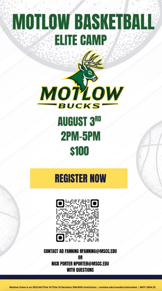jnewton0729's tweet image. One week away!