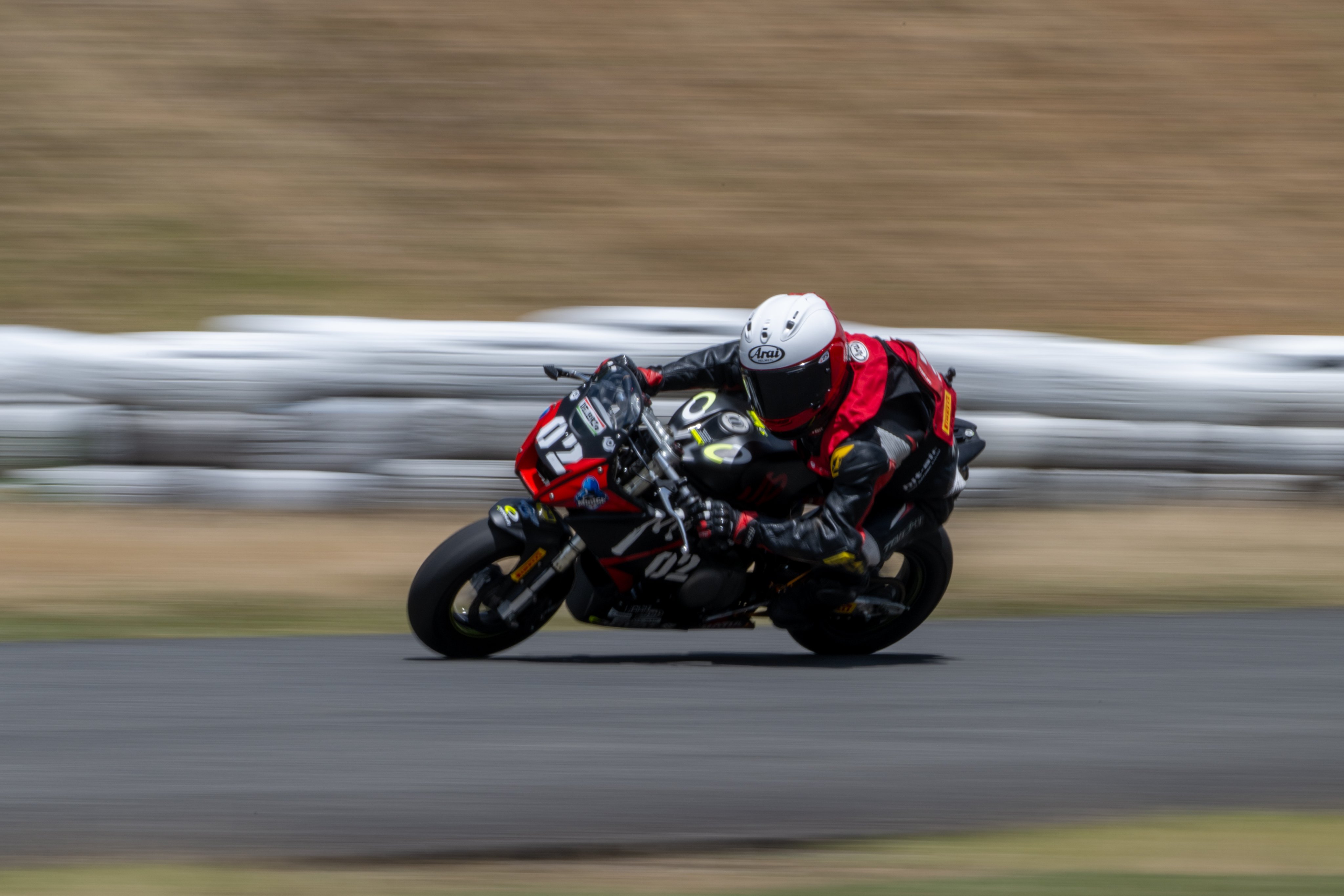 ぶっちぎりオートレース入門 Keiichi Tsuchiya's Nikko Circuit Strategy [Best MOTORing