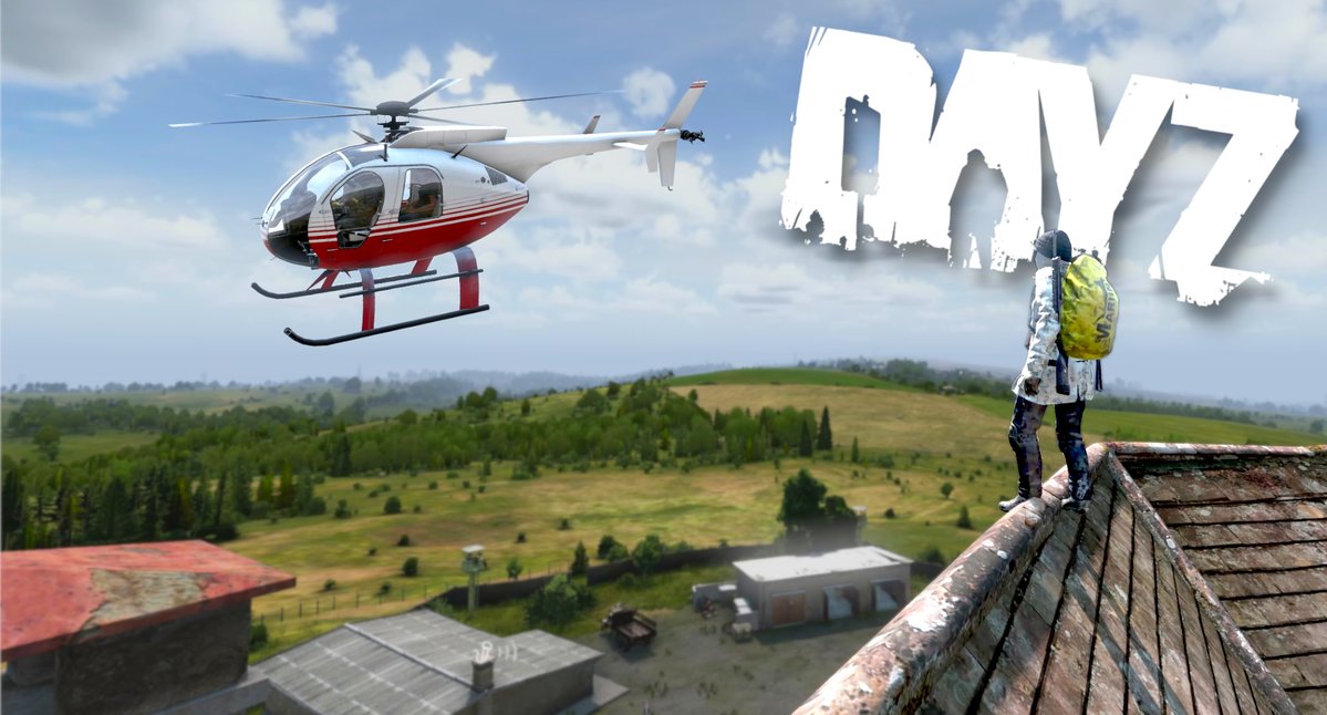 🔴I'M BACK🔴

Believe it or not I'm feeling like giving Livonia a try today

twitch.tv/amishzed
&amp;
youtube.com/live/DYuMeXJBm…
