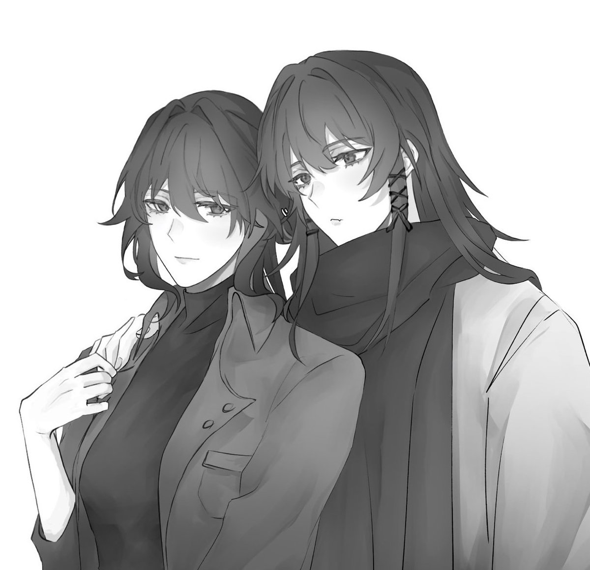 #hertamei #ruanherta