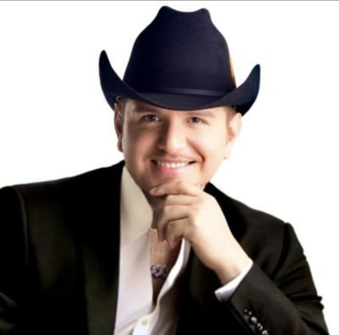 SegunElCalendario tweet media