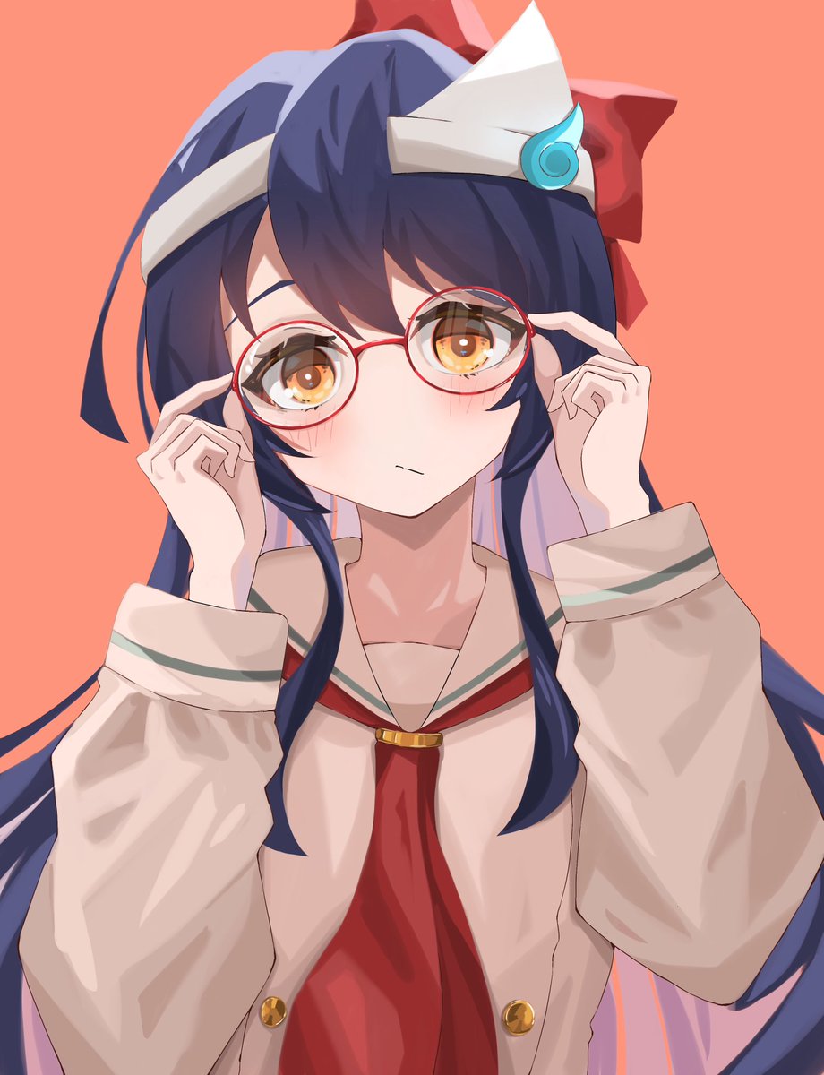 内側 (@s_tkjg) / Posts / X