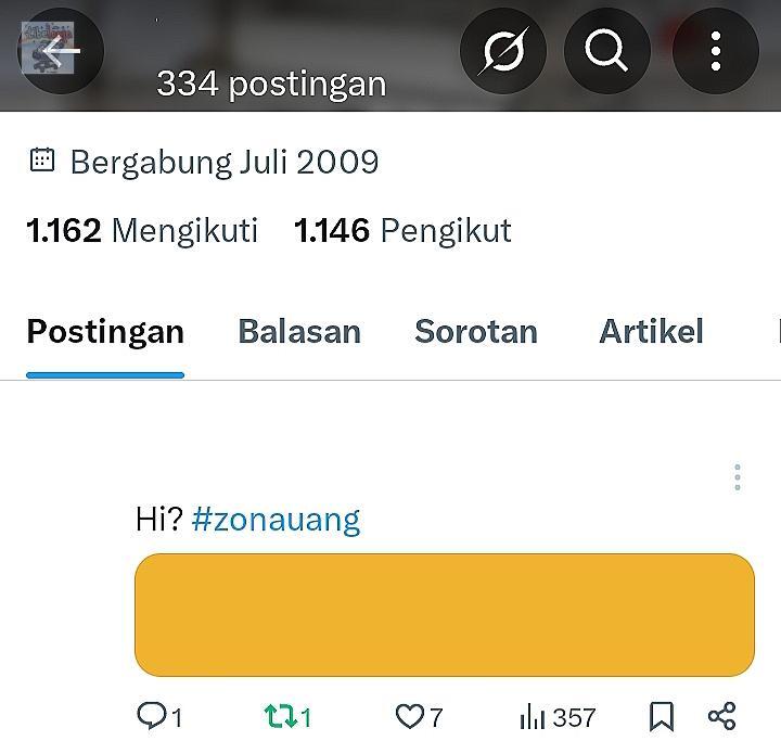 tibelanja's tweet image. Yuk ecici ba masuk htmt