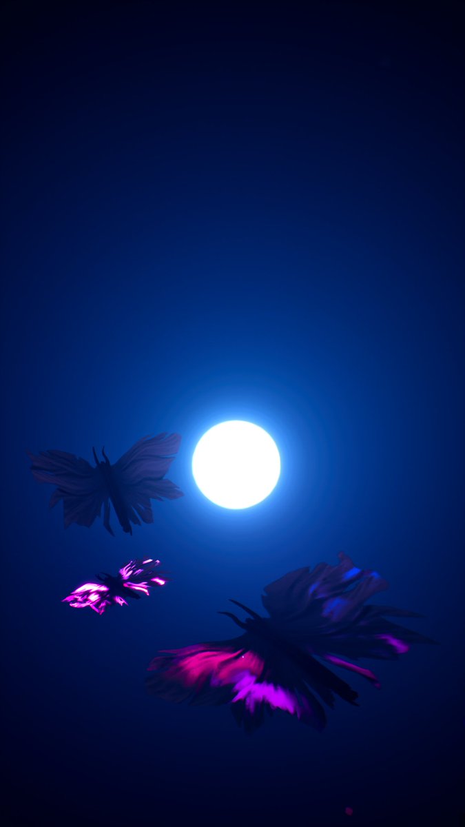 AmazingHellamax's tweet image. "I wonder how many miles I've fallen by this time?" she said aloud. "I must be getting somewhere near the centre of the earth."
~ Lewis Carroll 📸
#LRSummerfest #LostRecords #VGPUnite #VirtualPhotography