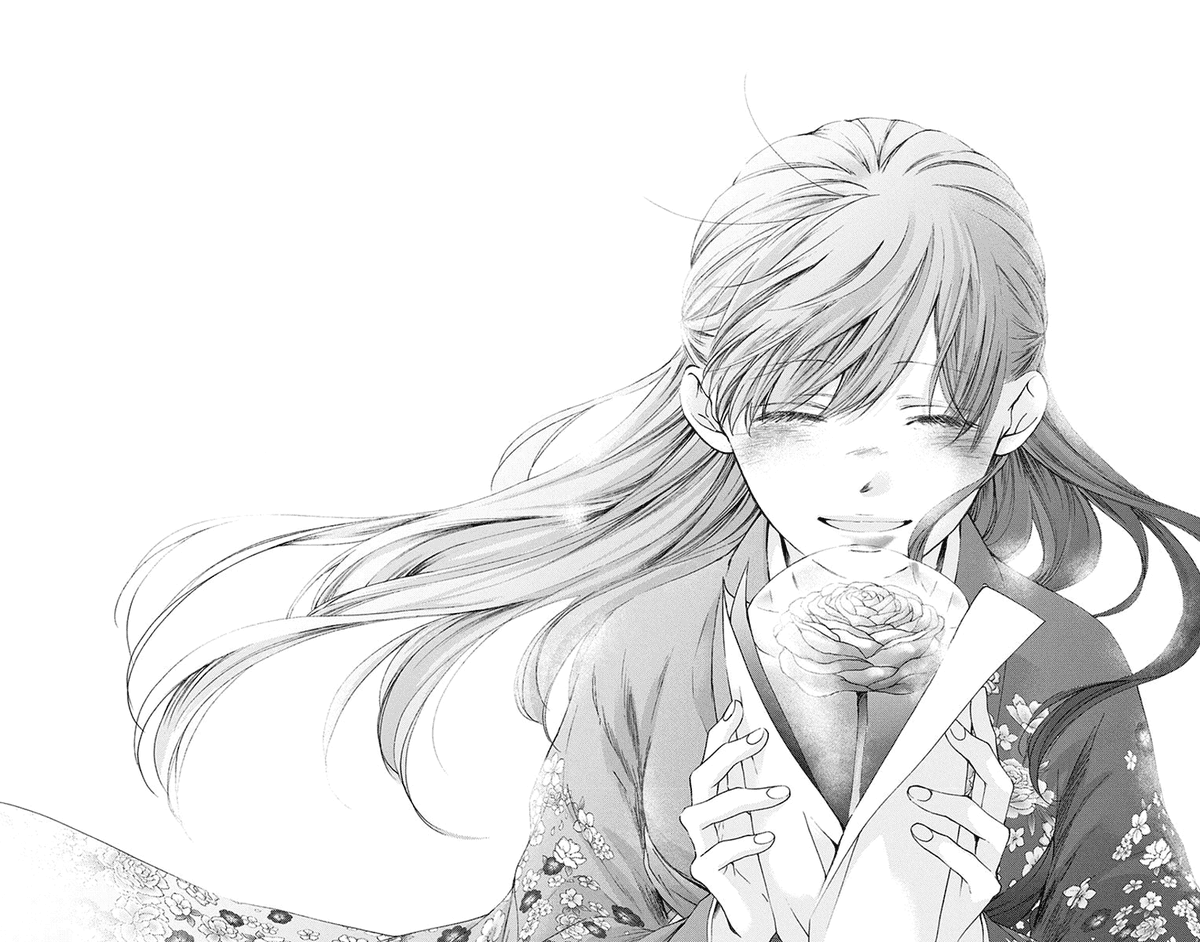 lostfromsleep's tweet photo. Kono oto Tomare is peak fiction!!❤️‍🔥🙌 https://t.co/zAewEqw9c8