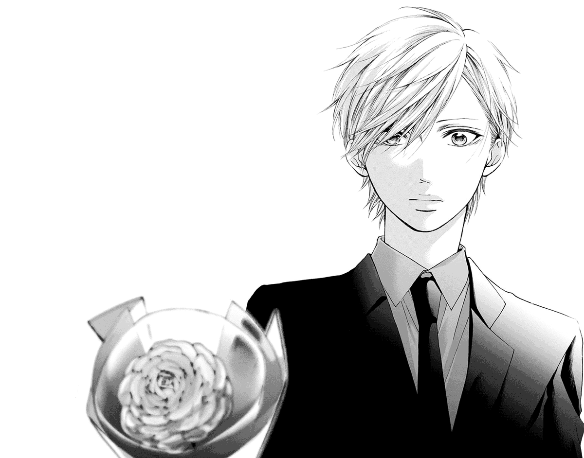 lostfromsleep's tweet photo. Kono oto Tomare is peak fiction!!❤️‍🔥🙌 https://t.co/zAewEqw9c8