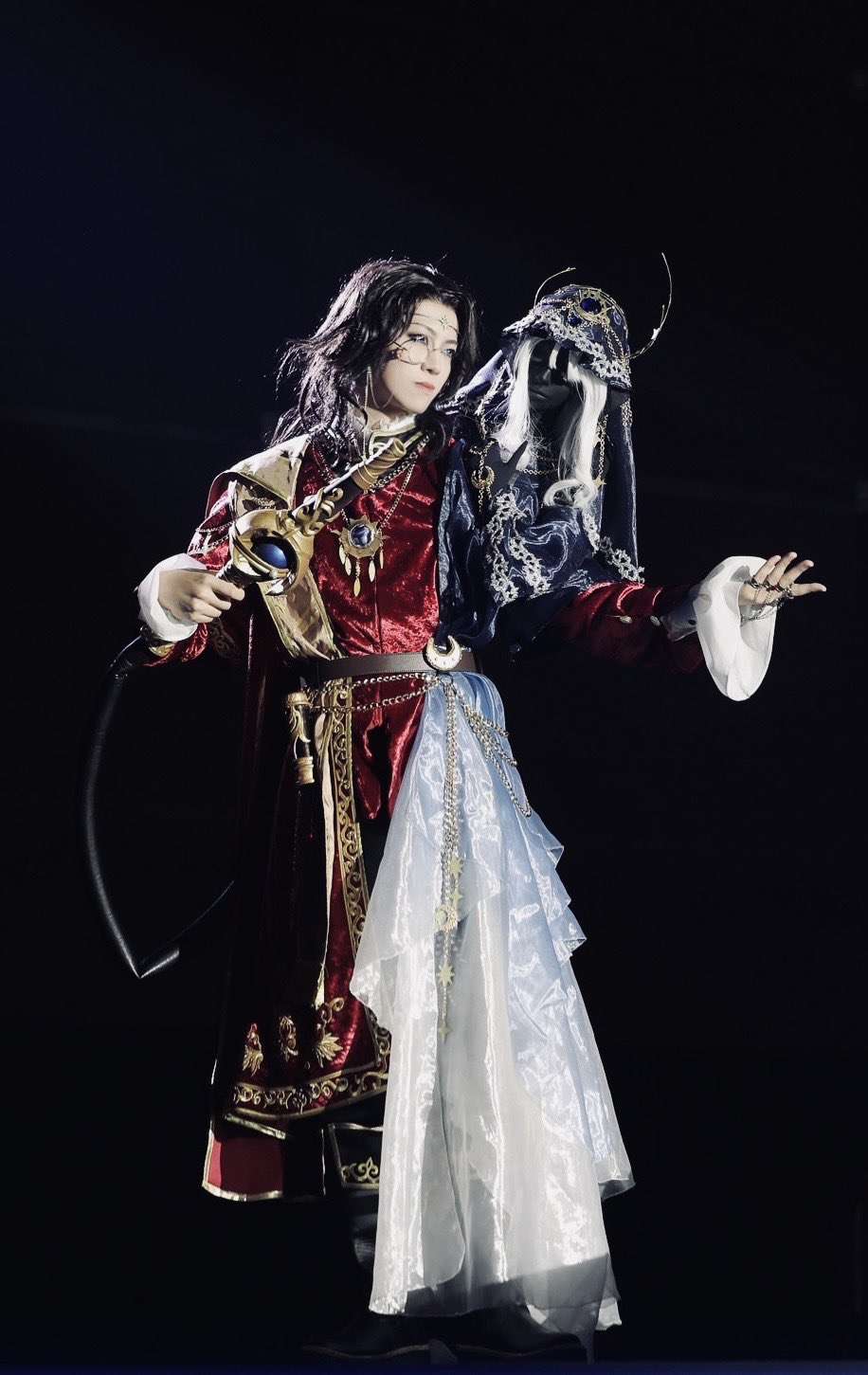 第五人格 正月 初詣 ポスカ 漁師 ポスト 占い師 心理学者 ヴァイオリニスト Amazon.co.jp: IdentityⅤ第五人格 占い師 探鉱者 囚人 画家