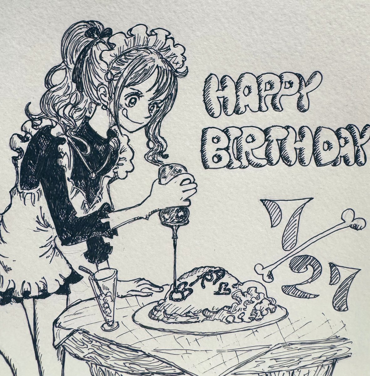 あかねこ (@akanek0321) / X