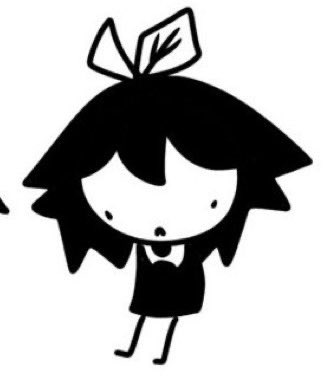 joJosbizarreD4C's tweet image. 🍎:Why are there so many of me?
🍎🦠:……
🍏:Because-
🫧🍎:We’re am I?
(Yes I have many 🍎 ask any question to anyone)