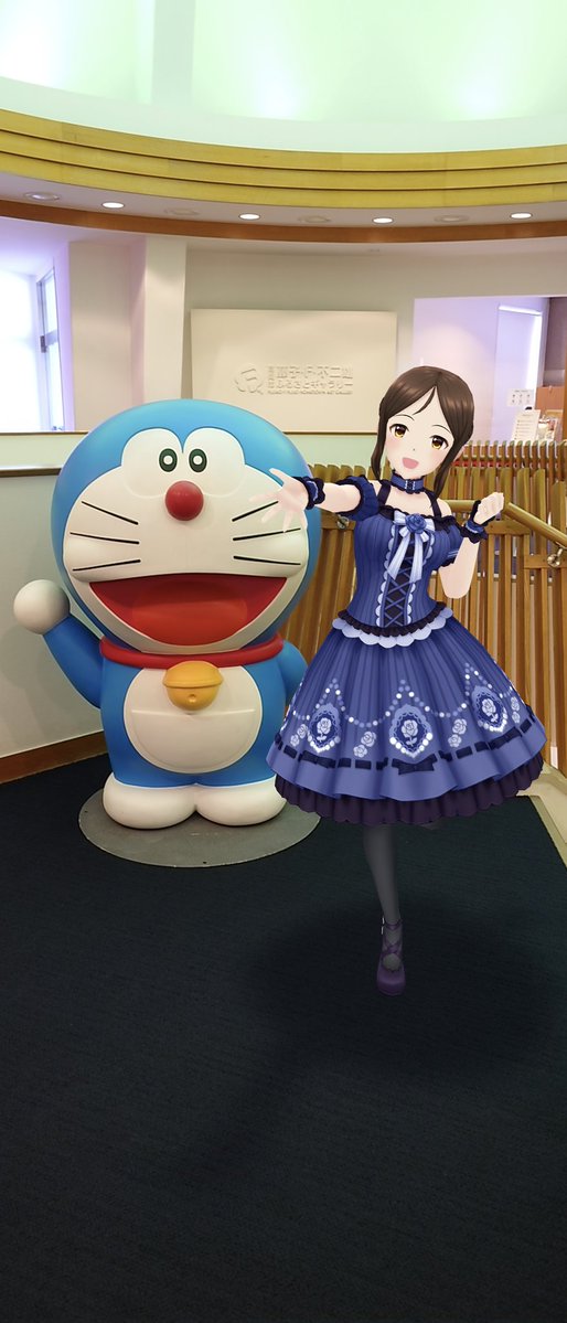 Hrice11's tweet image. #見た人は無言で女神のような女の子を貼る