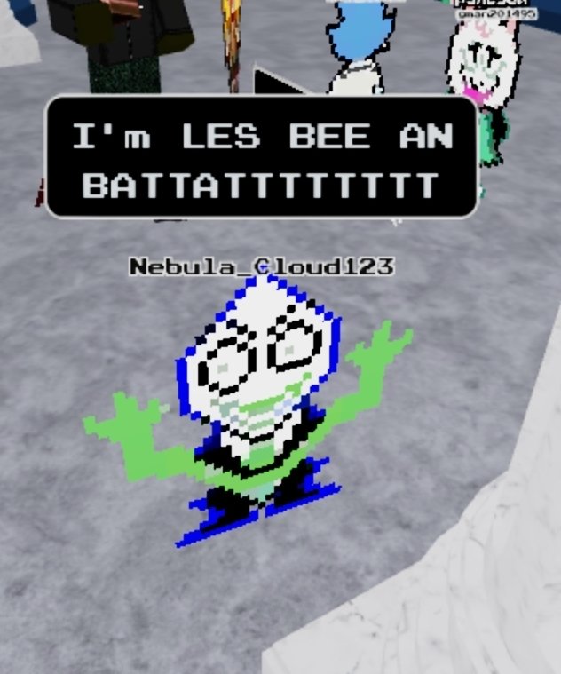 FakePepHerself's tweet image. I&apos;m green peepee irl