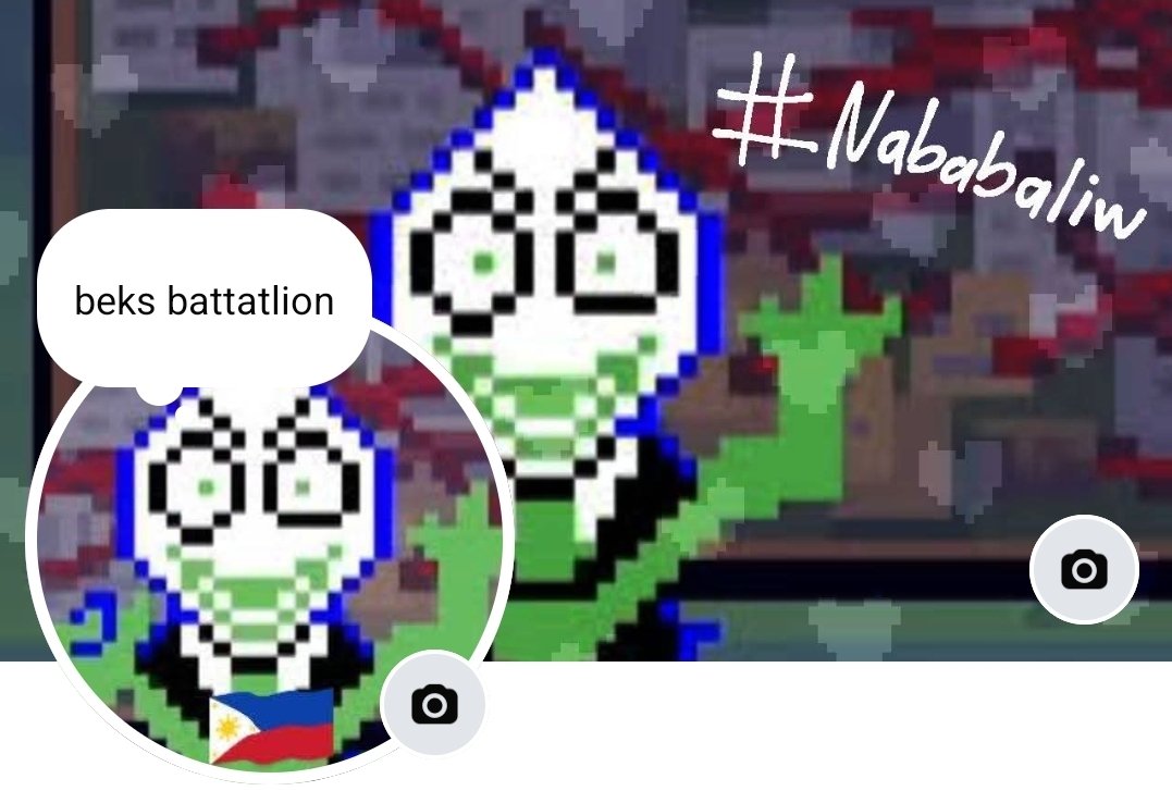 FakePepHerself's tweet image. I&apos;m green peepee irl