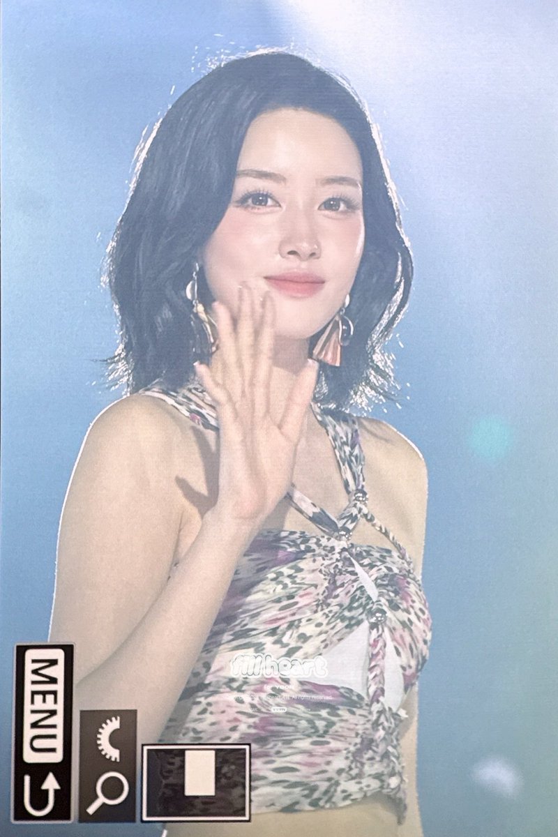 250727

공주얌 ㅠㅠㅠㅠ

#윤 #yoon #스테이씨 #STAYC