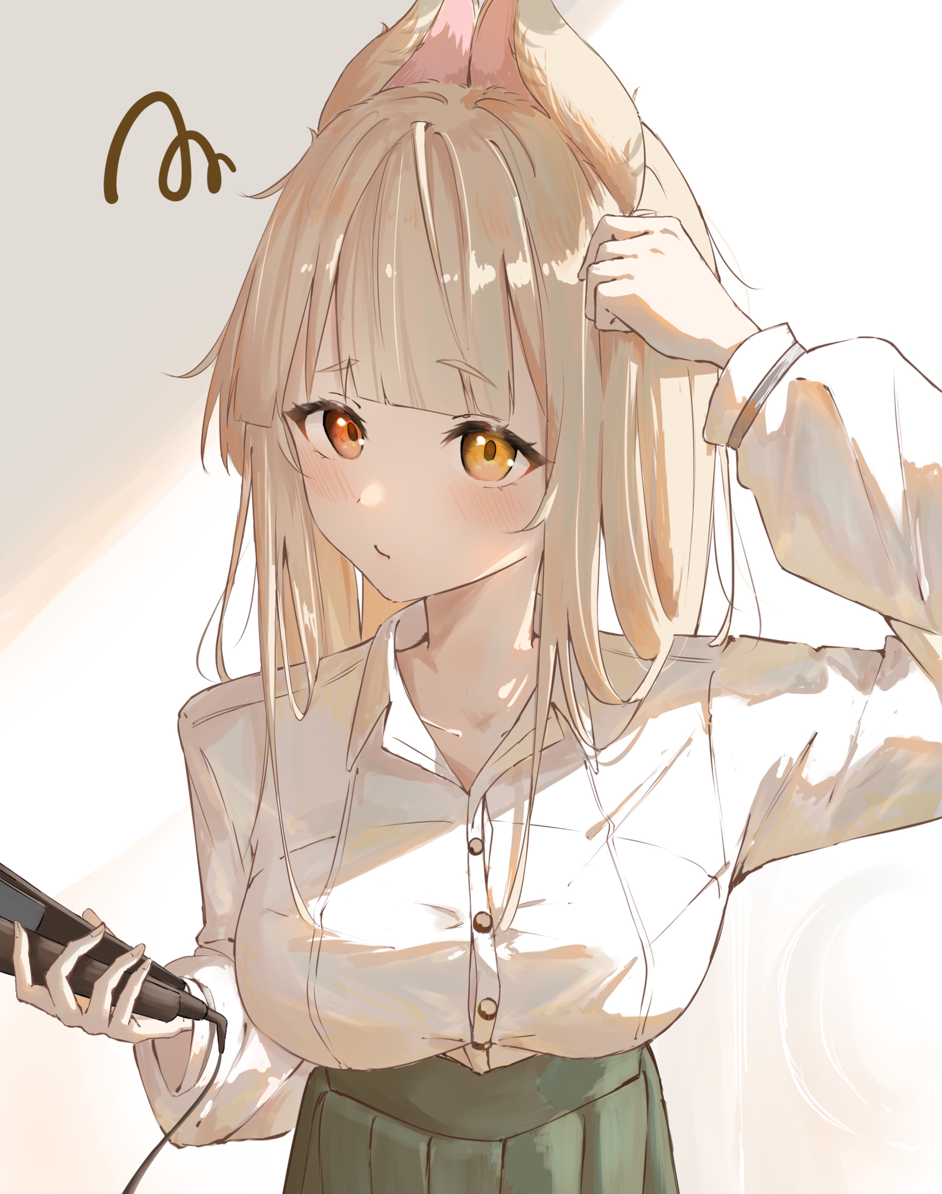 kenjiEndo (@nanamikenji7) / X