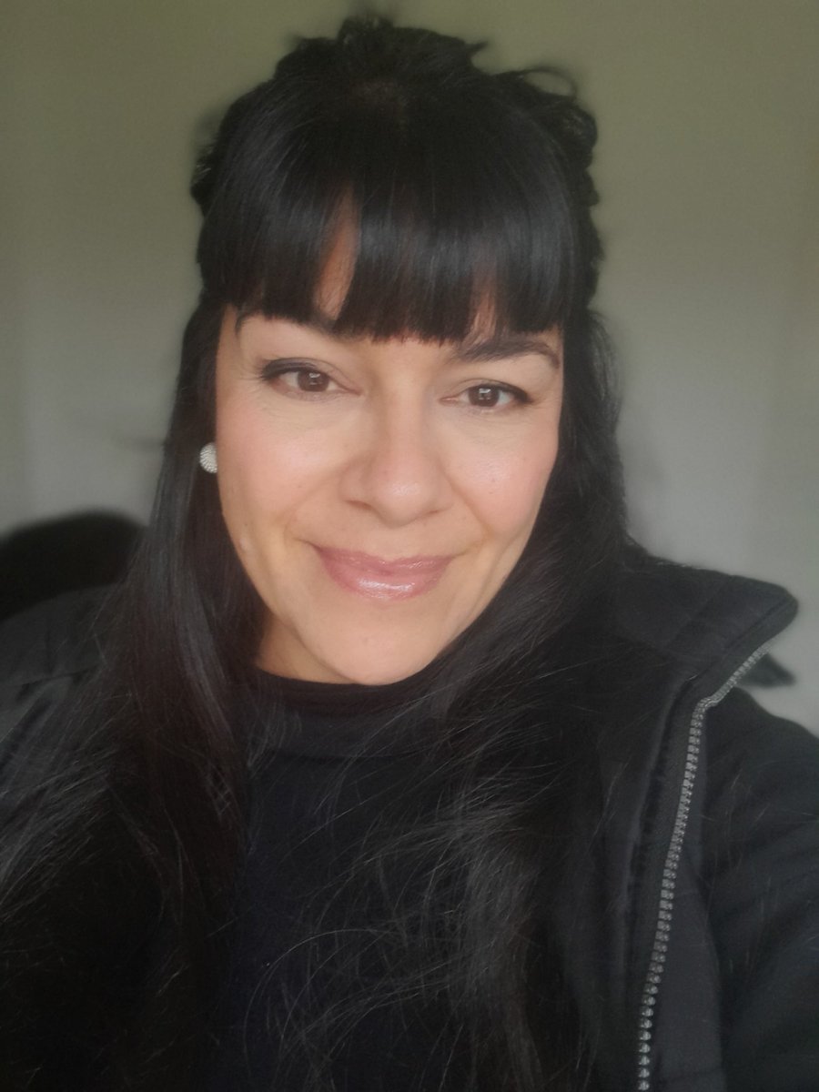 Que tengan un hermoso #domingo