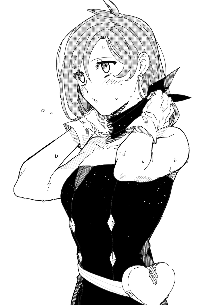 01001OO12's tweet image. 🤔