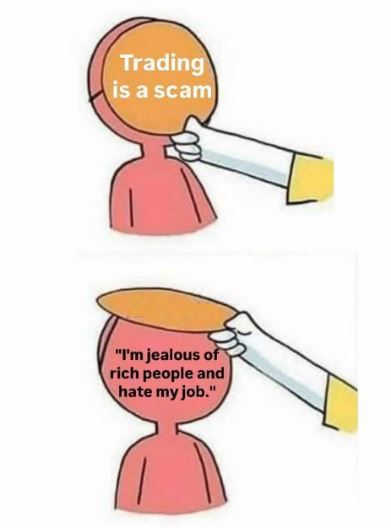 dintsfi's tweet image. this true
