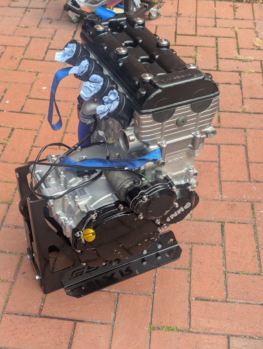 timdwerryhouse tweet media