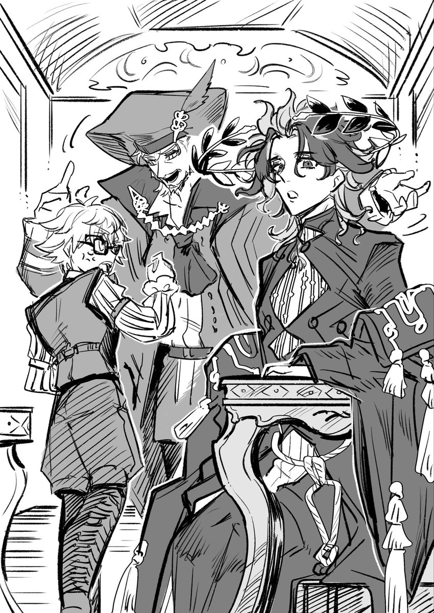 tetro_MINO361's tweet image. 