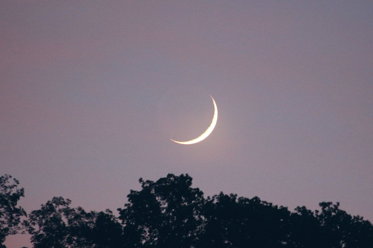 三日月様*.゜ 三日月 (@Aaaaaa6277325) / X