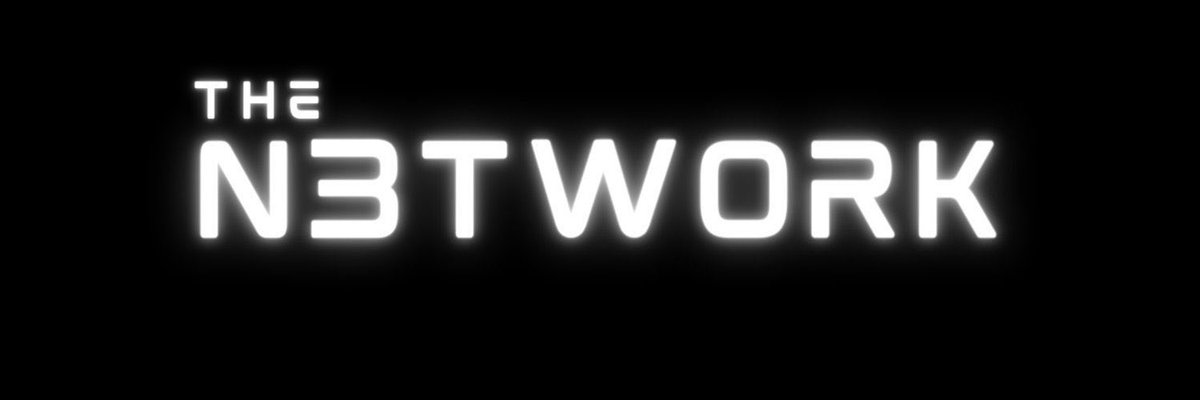 will be doing a lot of abstract memecoin giveaways in here 👀

tap in to the n3twork TG, can ask for meme alpha in here if you aren’t in my private group 

(will ban annoying ppl tho)

t.me/then3twork