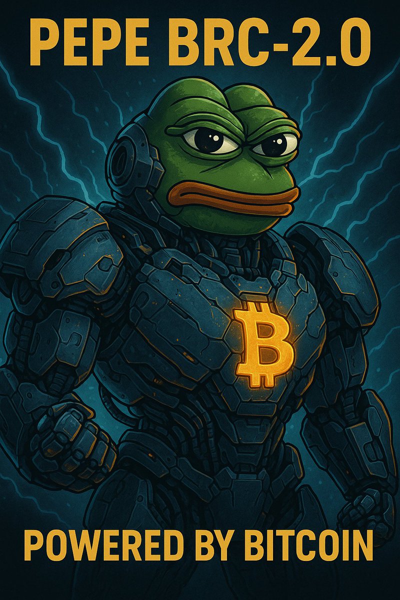AlynOnBitcoin's tweet image. Loading...